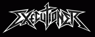 logo Executioner (USA-4)